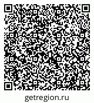 79635108348