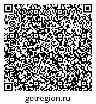 79635108349