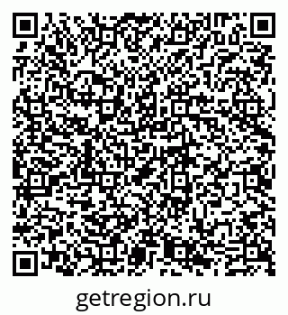 79635108350