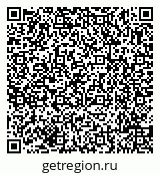 79635108351