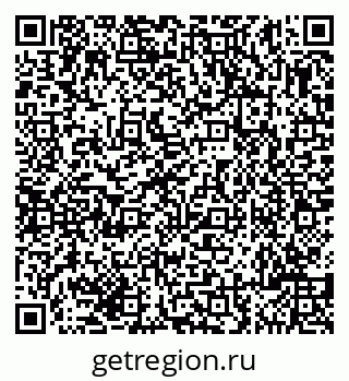 79635108352