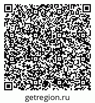 79635108354