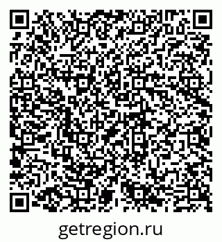 79635108355