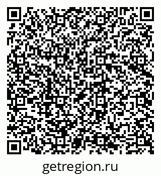 79635108356