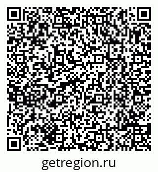 79635108357