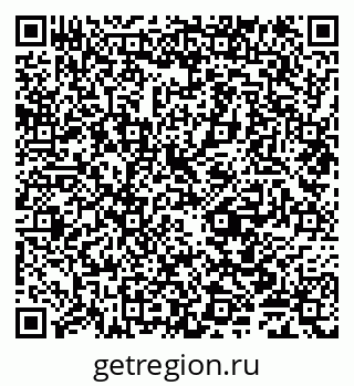 79635108358