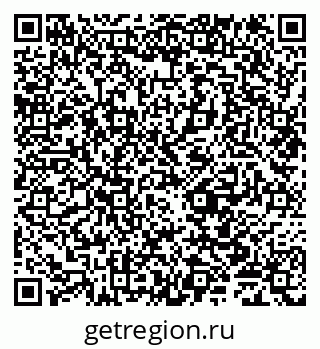 79635108359