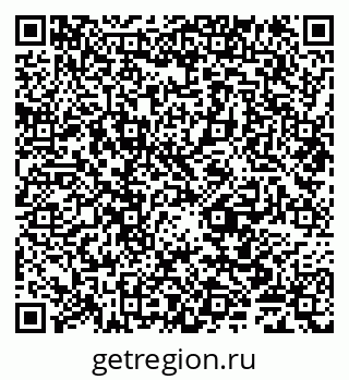 79635108361