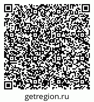 79635108363