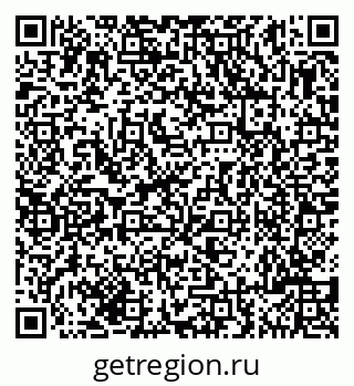 79635108364