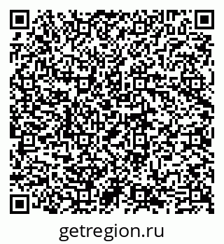 79635108365