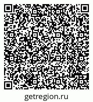 79635108366