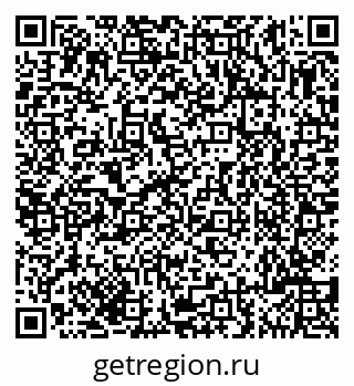 79635108367