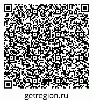 79635108368