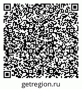 79635108369