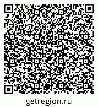 79635108370