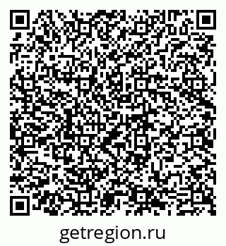 79635108372