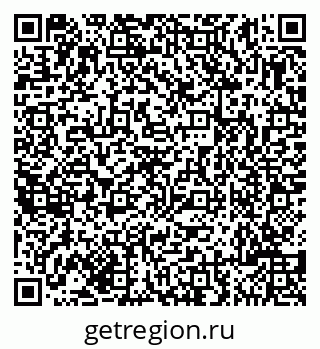 79635108373