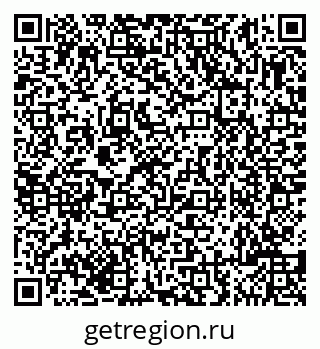 79635108375