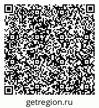 79635108377