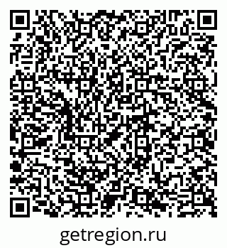 79635108378