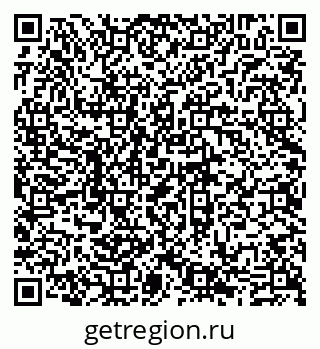 79635108379