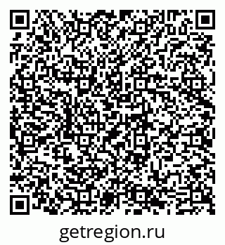 79635108380