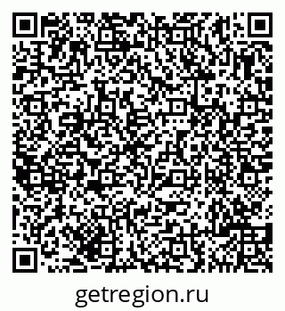 79635108381