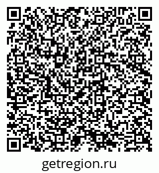79635108382