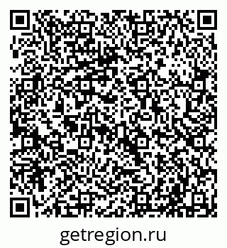 79635108383