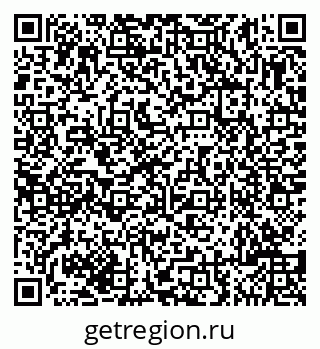 79635108384