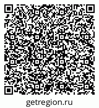 79635108385