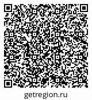 79635108386