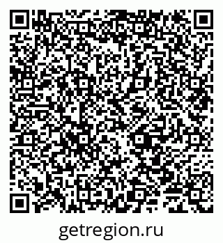 79635108387