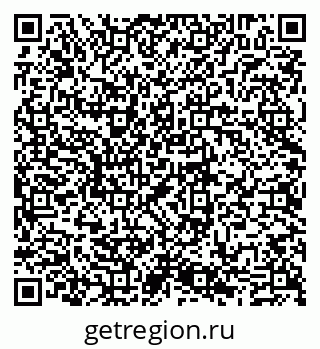 79635108388