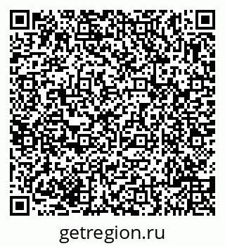 79635108389