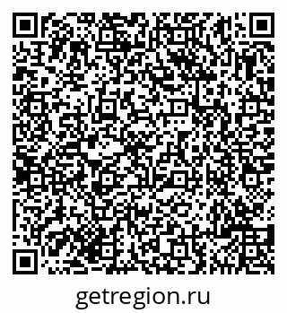 79635108392
