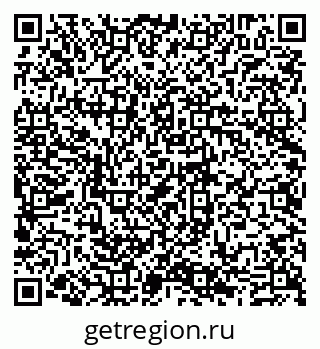 79635108393