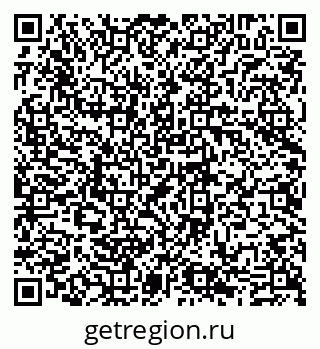 79635108394