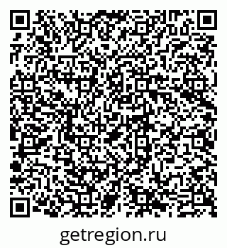 79635108396