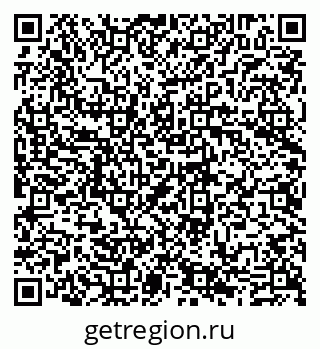 79635108397