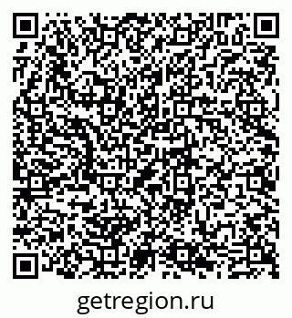 79635108398