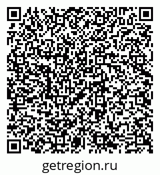 79635108399