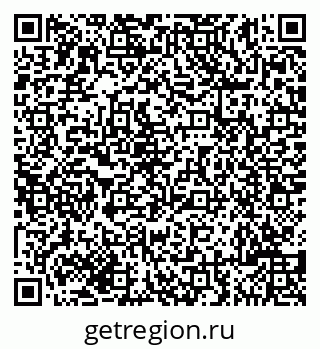79635108400