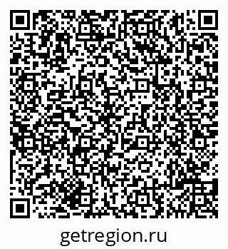 79635108402
