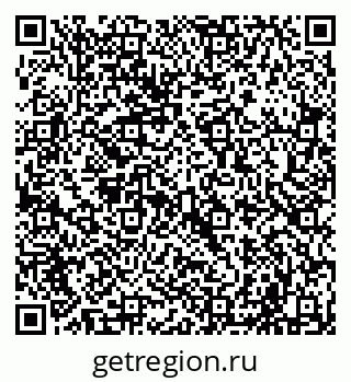 79635108403