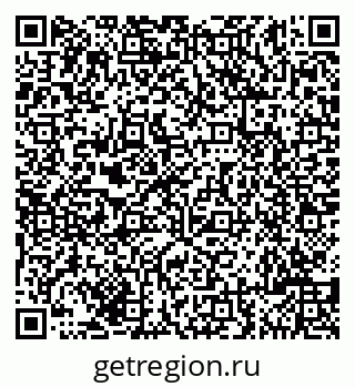 79635108404