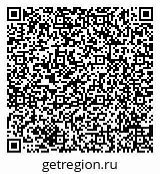 79635108405