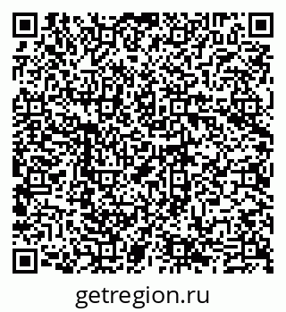 79635108406