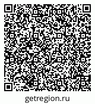 79635108407